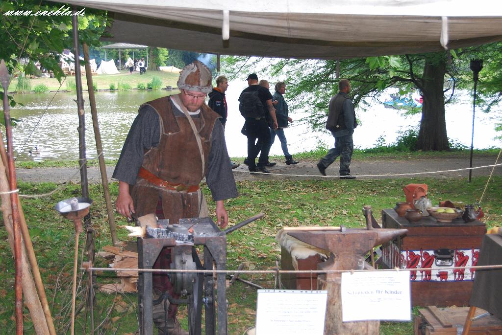 Mittelalterlich Phantasie Spectaculum vom 19.06.2010-061.jpg